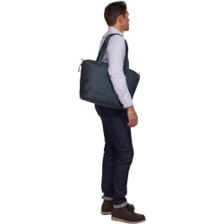 Купить Наплечная сумка Thule Subterra 2 Tote Bag (Dark Slate) (TH 3205065)