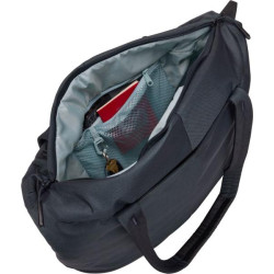 Купить Наплечная сумка Thule Subterra 2 Tote Bag (Dark Slate) (TH 3205065)