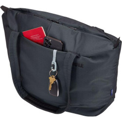Купить Наплечная сумка Thule Subterra 2 Tote Bag (Dark Slate) (TH 3205065)