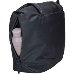 Купить Наплечная сумка Thule Subterra 2 Tote Bag (Dark Slate) (TH 3205065)