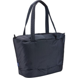 Купить Наплечная сумка Thule Subterra 2 Tote Bag (Dark Slate) (TH 3205065)