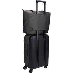 Купить Наплечная сумка Thule Subterra 2 Tote Bag (Vetiver Gray) (TH 3205053)