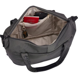 Купить Наплечная сумка Thule Subterra 2 Tote Bag (Vetiver Gray) (TH 3205053)