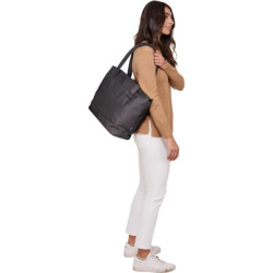Купить Наплечная сумка Thule Subterra 2 Tote Bag (Vetiver Gray) (TH 3205053)