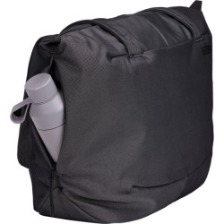 Купить Наплечная сумка Thule Subterra 2 Tote Bag (Vetiver Gray) (TH 3205053)