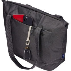 Купить Наплечная сумка Thule Subterra 2 Tote Bag (Vetiver Gray) (TH 3205053)