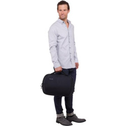Купить Рюкзак Thule Subterra 2 Hybrid Travel Bag (Black) (TH 3205060)