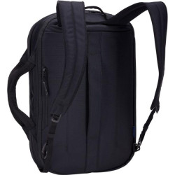 Купить Рюкзак Thule Subterra 2 Hybrid Travel Bag (Black) (TH 3205060)