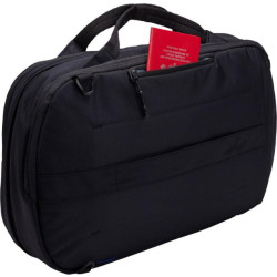Купить Рюкзак Thule Subterra 2 Hybrid Travel Bag (Black) (TH 3205060)