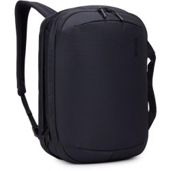Купить Рюкзак Thule Subterra 2 Hybrid Travel Bag (Black) (TH 3205060)