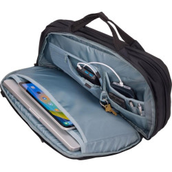 Купить Рюкзак Thule Subterra 2 Hybrid Travel Bag (Black) (TH 3205060)