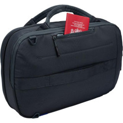 Купить Рюкзак Thule Subterra 2 Hybrid Travel Bag (Dark Slate) (TH 3205061)