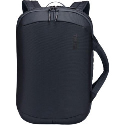 Купить Рюкзак Thule Subterra 2 Hybrid Travel Bag (Dark Slate) (TH 3205061)