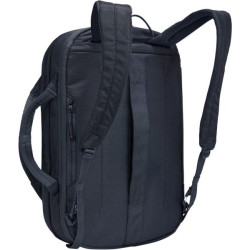 Купить Рюкзак Thule Subterra 2 Hybrid Travel Bag (Dark Slate) (TH 3205061)