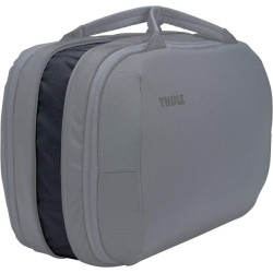 Купить Рюкзак Thule Subterra 2 Hybrid Travel Bag (Dark Slate) (TH 3205061)