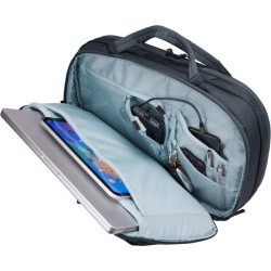 Купить Рюкзак Thule Subterra 2 Hybrid Travel Bag (Dark Slate) (TH 3205061)