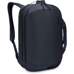 Купить Рюкзак Thule Subterra 2 Hybrid Travel Bag (Dark Slate) (TH 3205061)