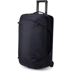 Купить Сумка на колесах Thule Subterra 2 Wheeled Duffel (Black) (TH 3205051)