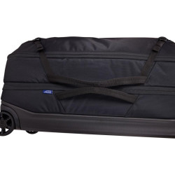 Купить Сумка на колесах Thule Subterra 2 Wheeled Duffel (Black) (TH 3205051)