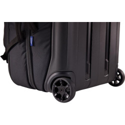 Купить Сумка на колесах Thule Subterra 2 Wheeled Duffel (Black) (TH 3205051)