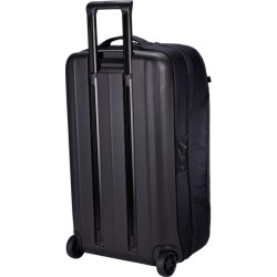 Купить Сумка на колесах Thule Subterra 2 Wheeled Duffel (Black) (TH 3205051)