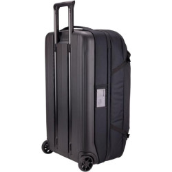 Купить Сумка на колесах Thule Subterra 2 Wheeled Duffel (Black) (TH 3205051)