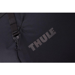 Купить Сумка на колесах Thule Subterra 2 Wheeled Duffel (Black) (TH 3205051)
