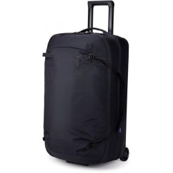 Купить Сумка на колесах Thule Subterra 2 Wheeled Duffel (Black) (TH 3205051)