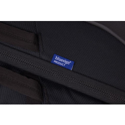 Купить Сумка на колесах Thule Subterra 2 Wheeled Duffel (Black) (TH 3205051)