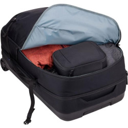 Купить Сумка на колесах Thule Subterra 2 Wheeled Duffel (Black) (TH 3205051)