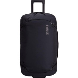 Купить Сумка на колесах Thule Subterra 2 Wheeled Duffel (Black) (TH 3205051)