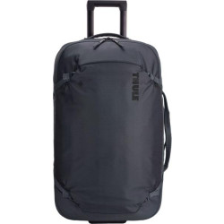 Купить Сумка на колесах Thule Subterra 2 Wheeled Duffel (Dark Slate) (TH 3205052)