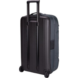 Купить Сумка на колесах Thule Subterra 2 Wheeled Duffel (Dark Slate) (TH 3205052)