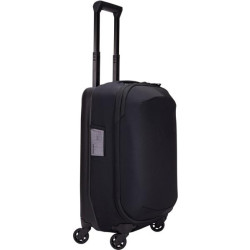 Купить Чемодан на колесах Thule Subterra 2 Carry-On Spinner (Black) (TH 3205046)