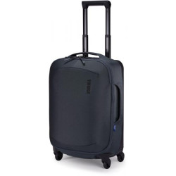Купить Чемодан на колесах Thule Subterra 2 Carry-On Spinner (Dark Slate) (TH 3205047)