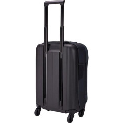 Купить Чемодан на колесах Thule Subterra 2 Carry-On Spinner (Dark Slate) (TH 3205047)