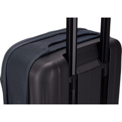 Купить Чемодан на колесах Thule Subterra 2 Carry-On Spinner (Dark Slate) (TH 3205047)