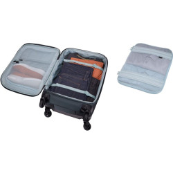 Купить Чемодан на колесах Thule Subterra 2 Carry-On Spinner (Dark Slate) (TH 3205047)