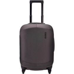Купить Чемодан на колесах Thule Subterra 2 Carry-On Spinner (Vetiver Gray) (TH 3205048)