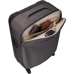 Купить Чемодан на колесах Thule Subterra 2 Carry-On Spinner (Vetiver Gray) (TH 3205048)