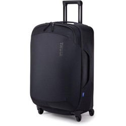 Купить Чемодан на колесах Thule Subterra 2 Checked Spinner (Black) (TH 3205049)