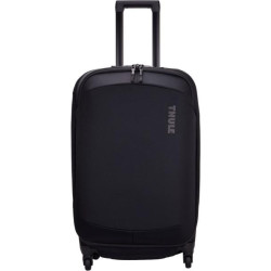 Купить Чемодан на колесах Thule Subterra 2 Checked Spinner (Black) (TH 3205049)