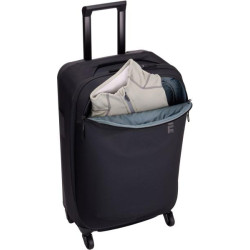 Купить Чемодан на колесах Thule Subterra 2 Checked Spinner (Black) (TH 3205049)