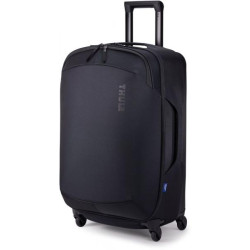 Купить Чемодан на колесах Thule Subterra 2 Checked Spinner (Black) (TH 3205049)