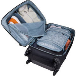 Купить Чемодан на колесах Thule Subterra 2 Checked Spinner (Black) (TH 3205049)