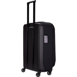 Купить Чемодан на колесах Thule Subterra 2 Checked Spinner (Black) (TH 3205049)