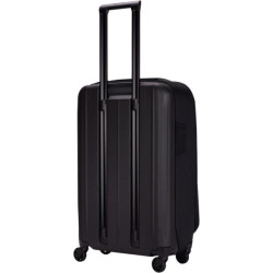 Купить Чемодан на колесах Thule Subterra 2 Checked Spinner (Black) (TH 3205049)