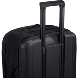 Купить Чемодан на колесах Thule Subterra 2 Checked Spinner (Black) (TH 3205049)