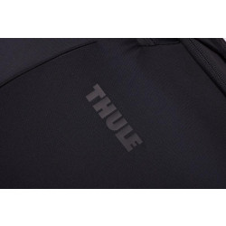 Купить Чемодан на колесах Thule Subterra 2 Checked Spinner (Black) (TH 3205049)