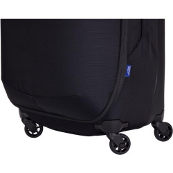 Купить Чемодан на колесах Thule Subterra 2 Checked Spinner (Black) (TH 3205049)